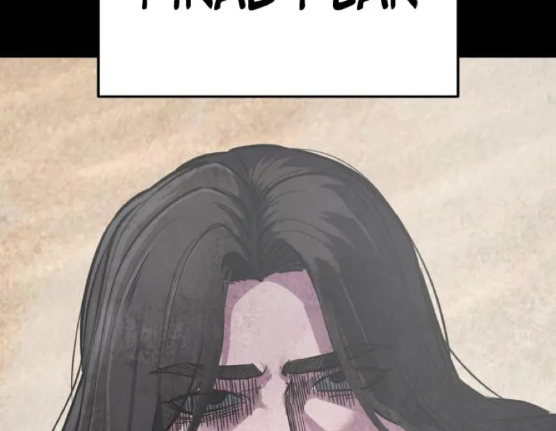Hero Ticket Chapter 321 page 108 - 