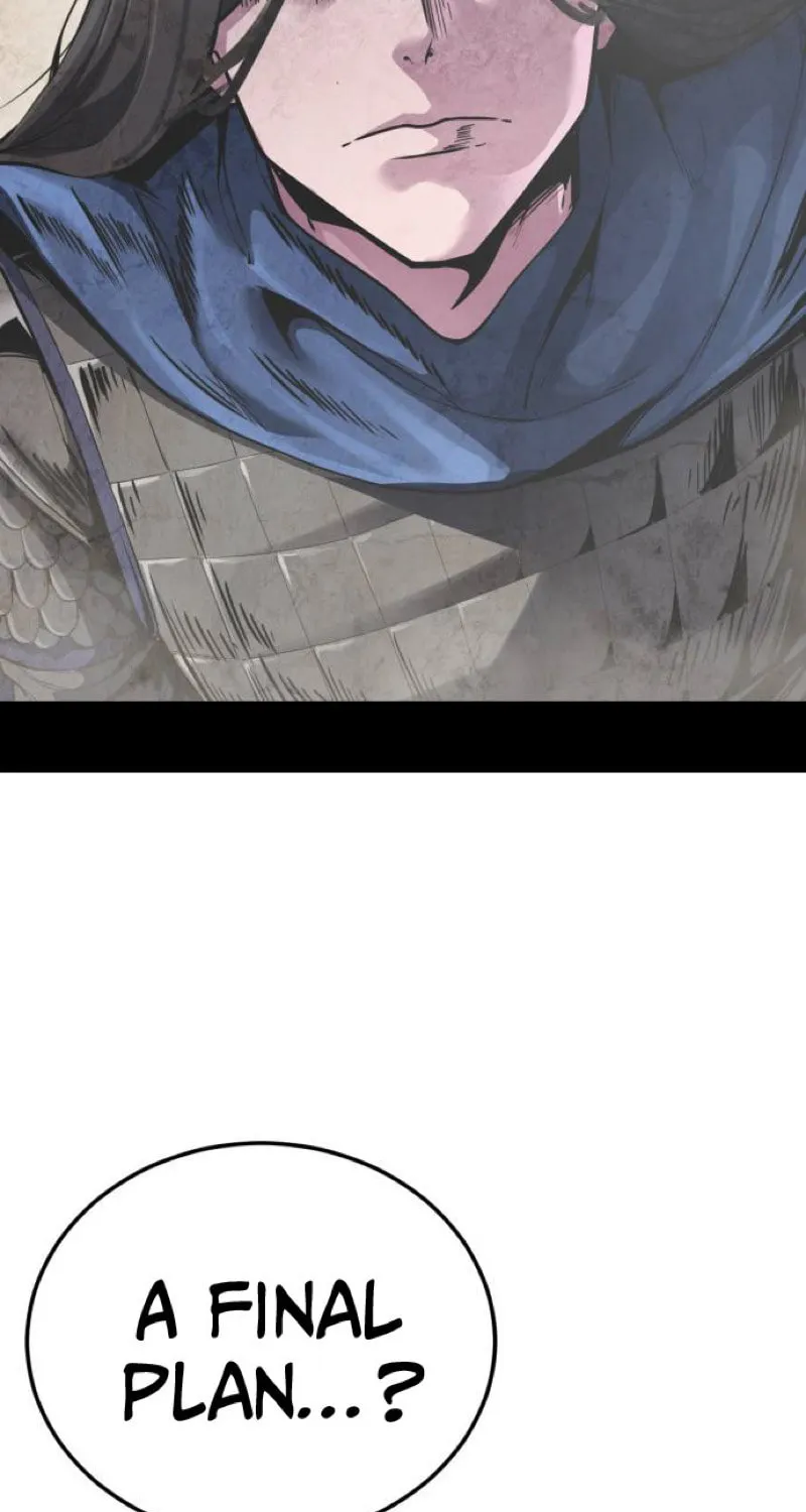 Hero Ticket Chapter 321 page 109 - 