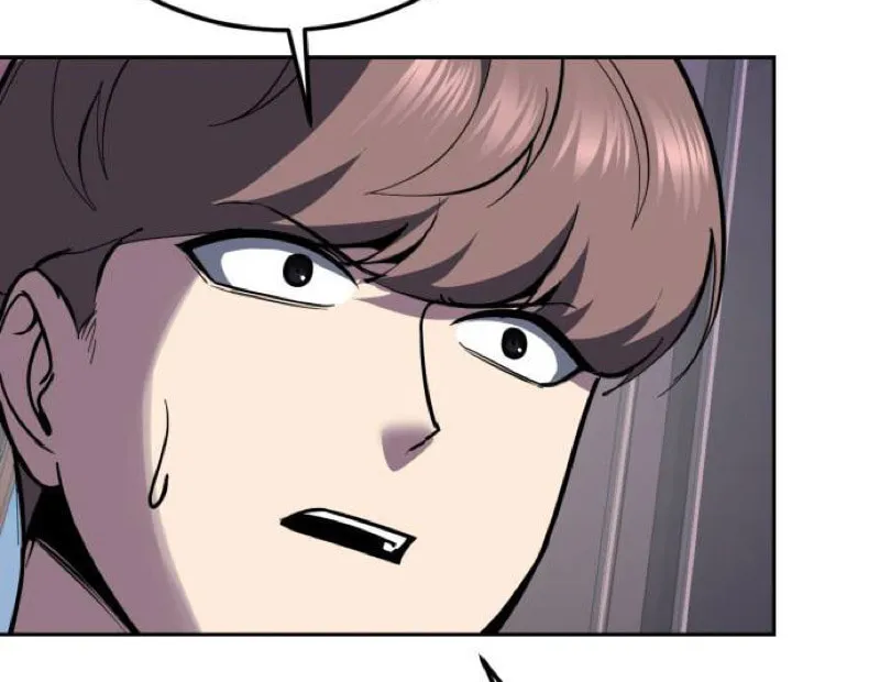 Hero Ticket Chapter 321 page 110 - 