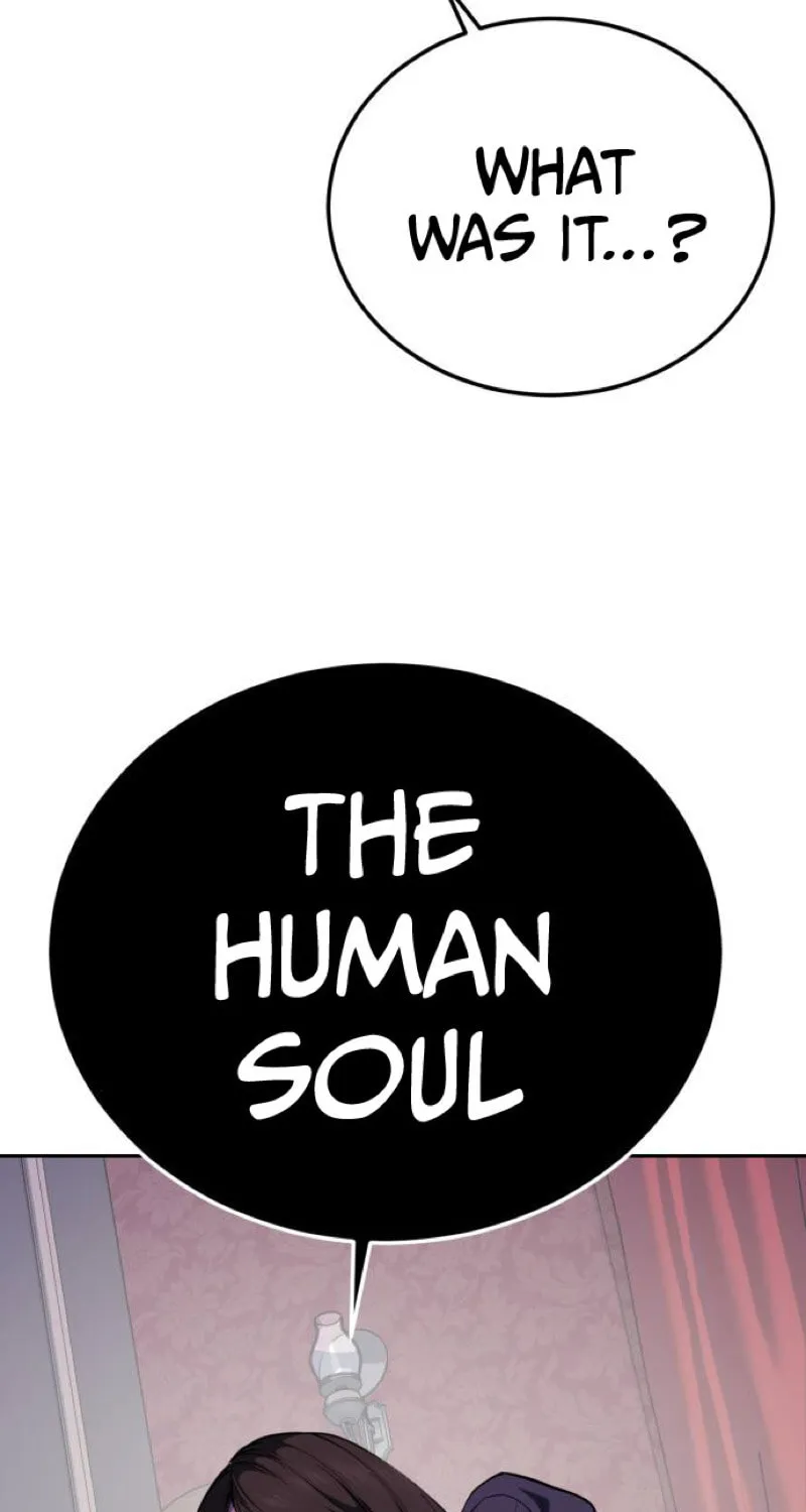 Hero Ticket Chapter 321 page 111 - 