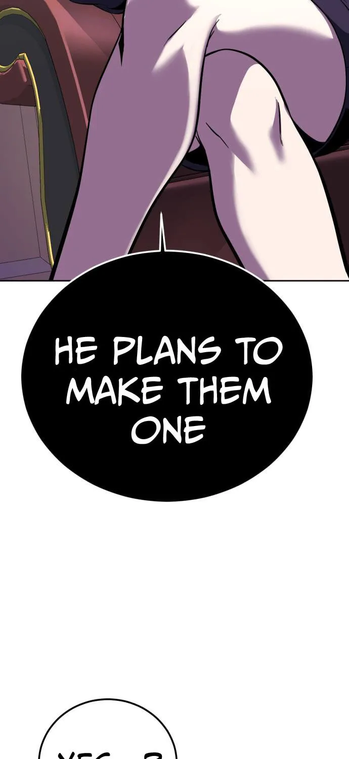 Hero Ticket Chapter 321 page 113 - 