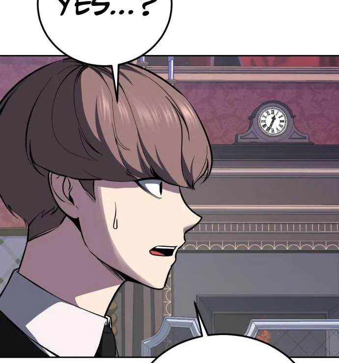 Hero Ticket Chapter 321 page 114 - 