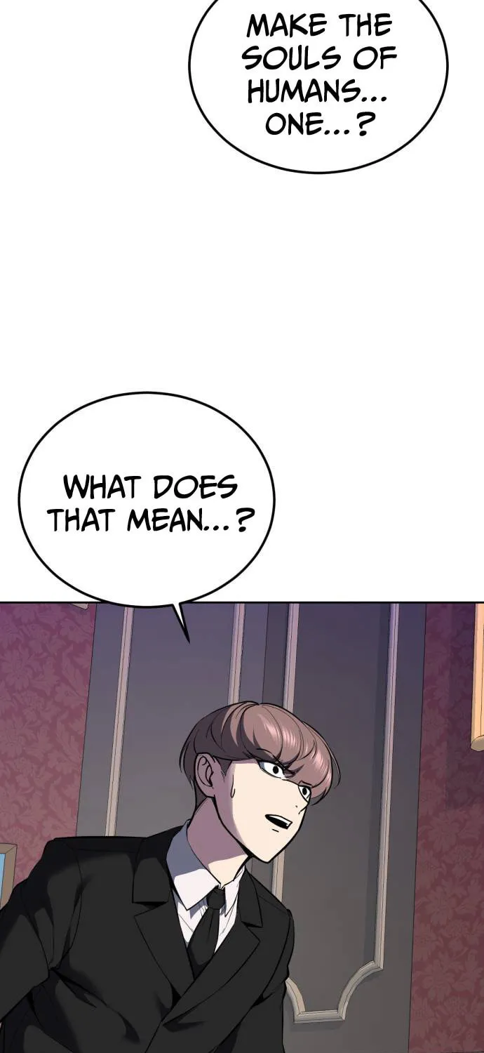 Hero Ticket Chapter 321 page 115 - 