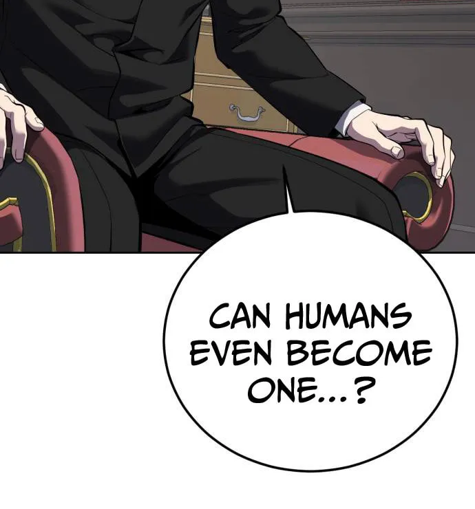 Hero Ticket Chapter 321 page 116 - 