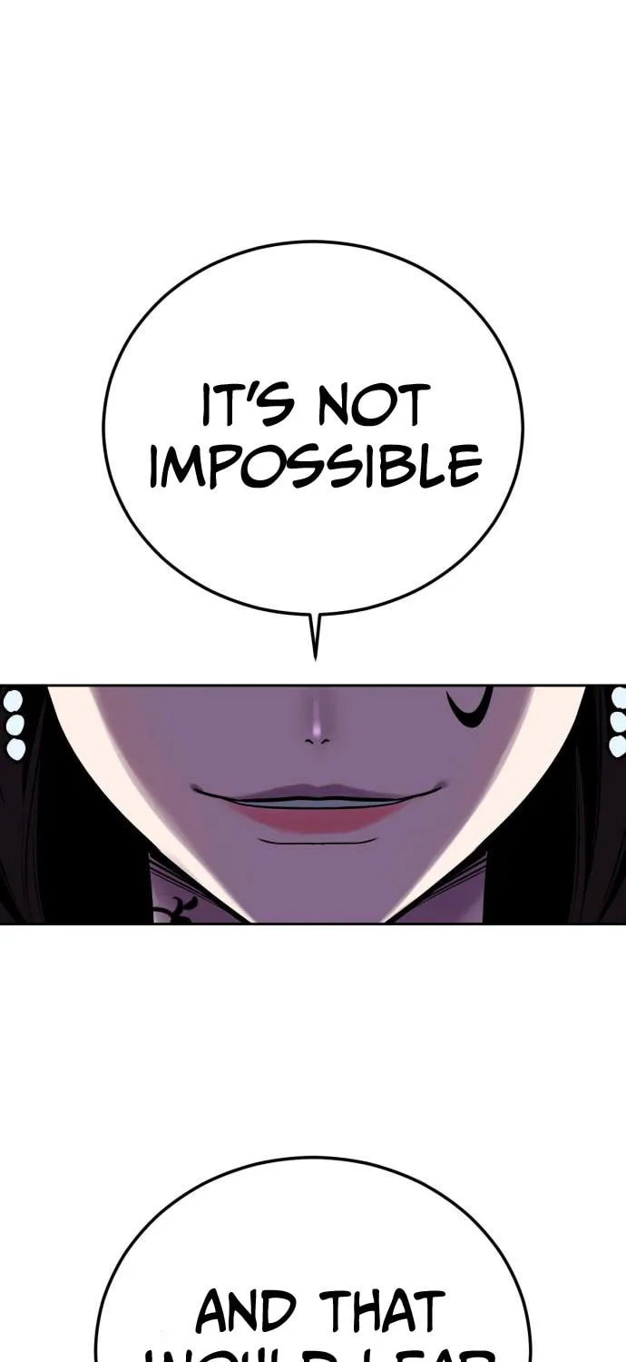 Hero Ticket Chapter 321 page 117 - 