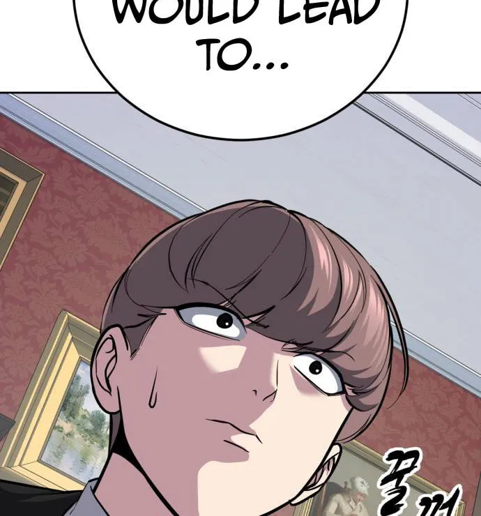 Hero Ticket Chapter 321 page 118 - 