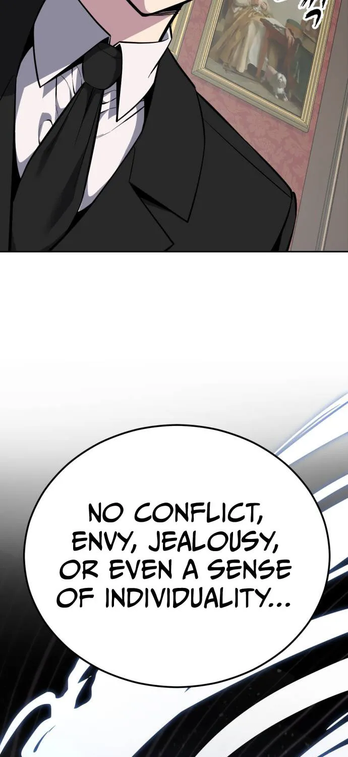 Hero Ticket Chapter 321 page 119 - 