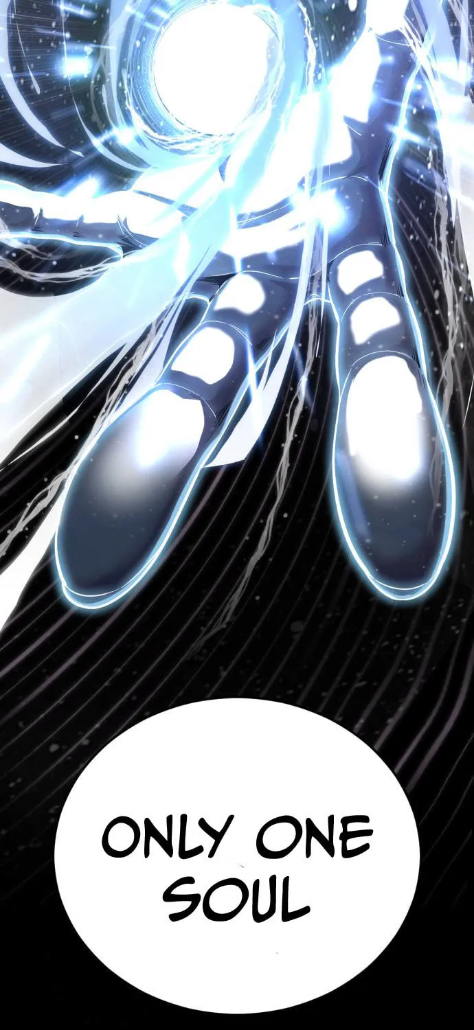 Hero Ticket Chapter 321 page 121 - 