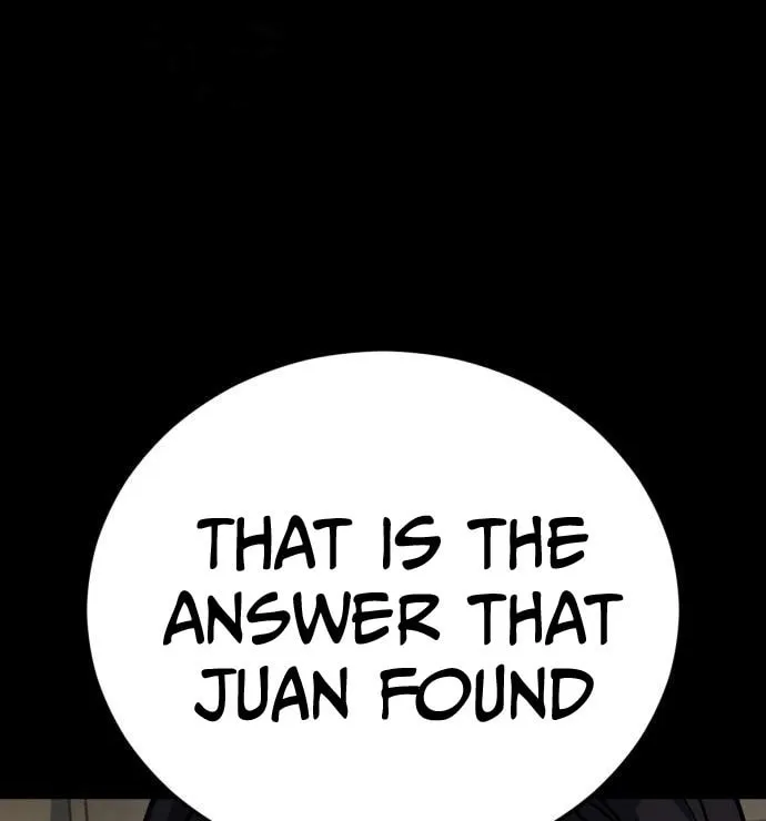 Hero Ticket Chapter 321 page 122 - 
