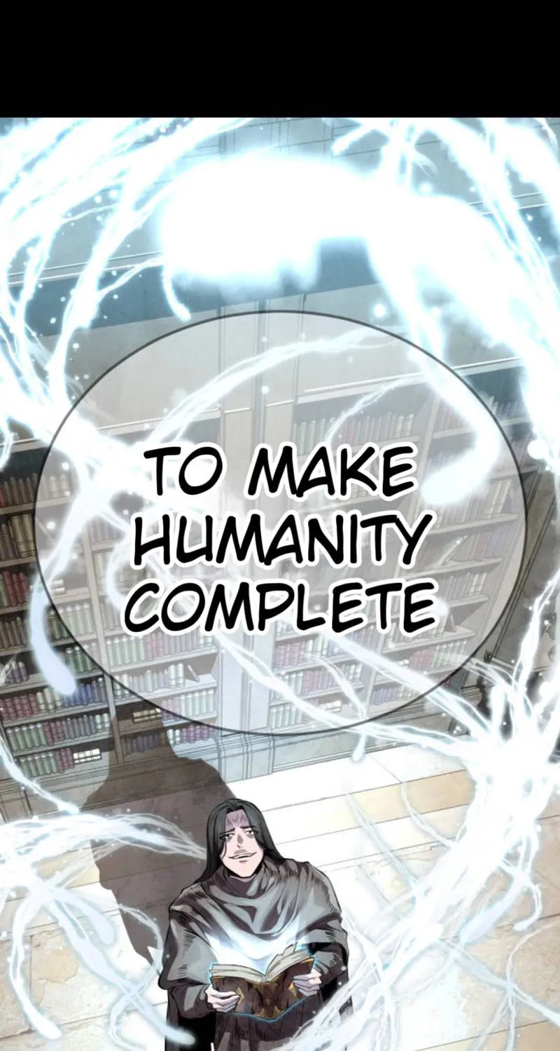 Hero Ticket Chapter 321 page 125 - 