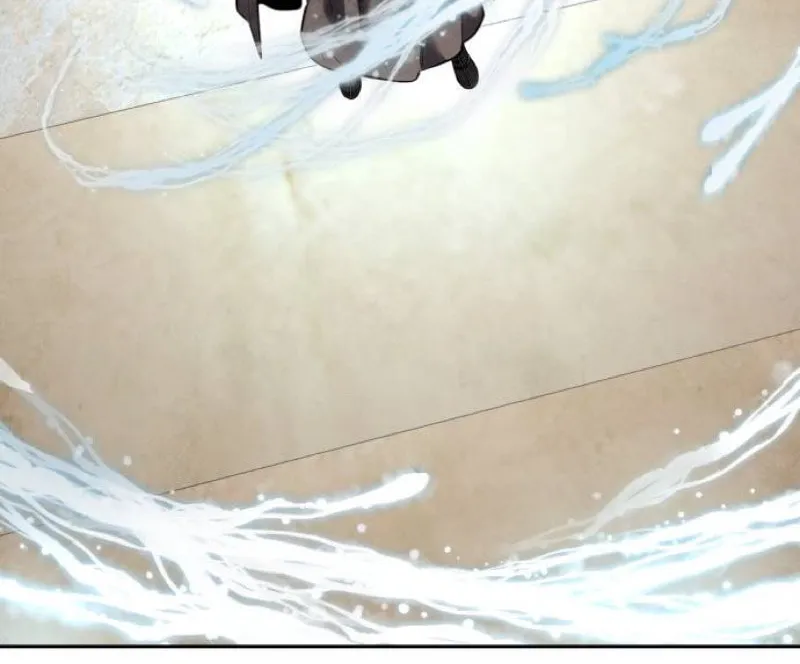 Hero Ticket Chapter 321 page 126 - 