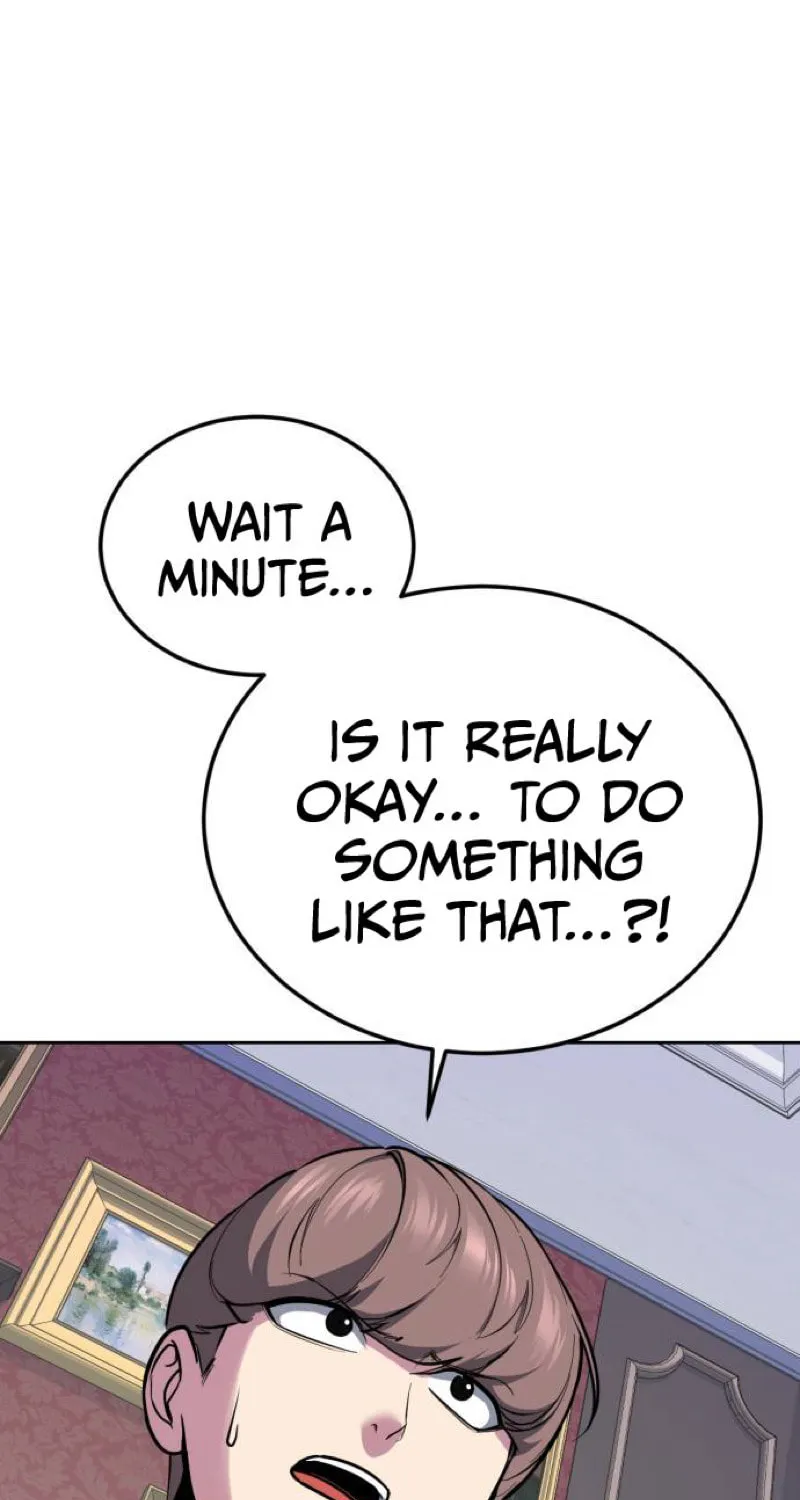 Hero Ticket Chapter 321 page 127 - 