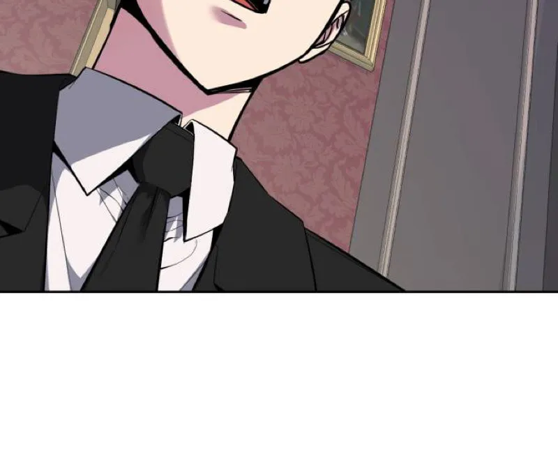 Hero Ticket Chapter 321 page 128 - 