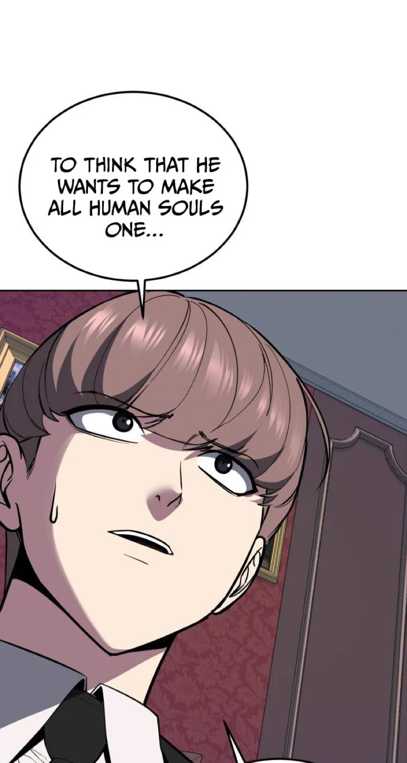 Hero Ticket Chapter 321 page 129 - 