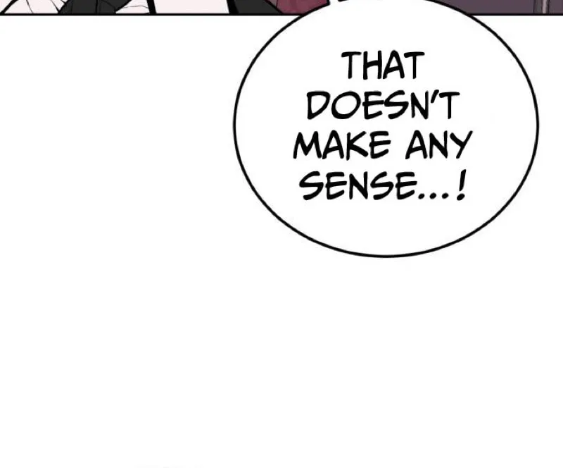 Hero Ticket Chapter 321 page 130 - 