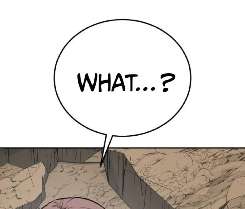 Hero Ticket Chapter 321 page 14 - 