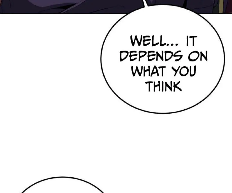 Hero Ticket Chapter 321 page 132 - 