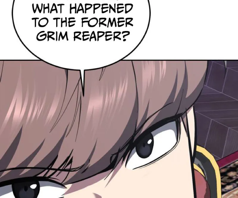 Hero Ticket Chapter 321 page 134 - 