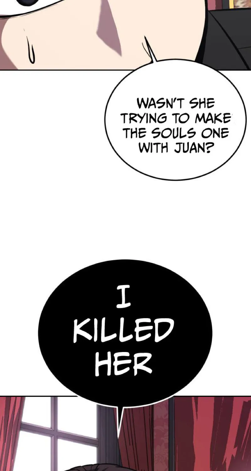 Hero Ticket Chapter 321 page 135 - 