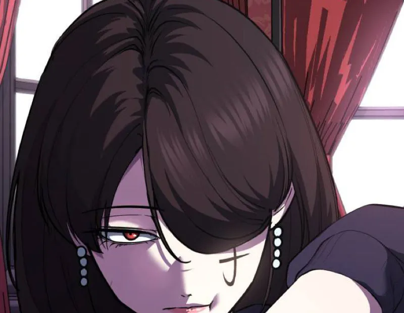 Hero Ticket Chapter 321 page 136 - 
