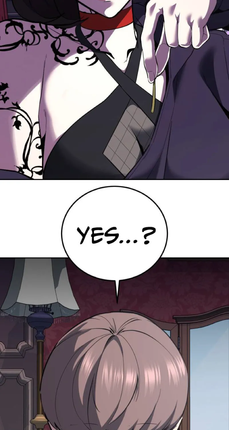 Hero Ticket Chapter 321 page 137 - 
