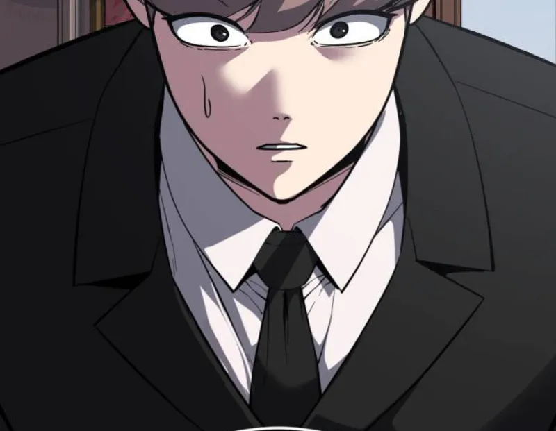Hero Ticket Chapter 321 page 138 - 
