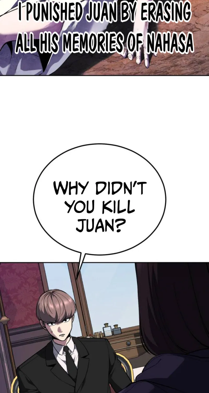 Hero Ticket Chapter 321 page 141 - 