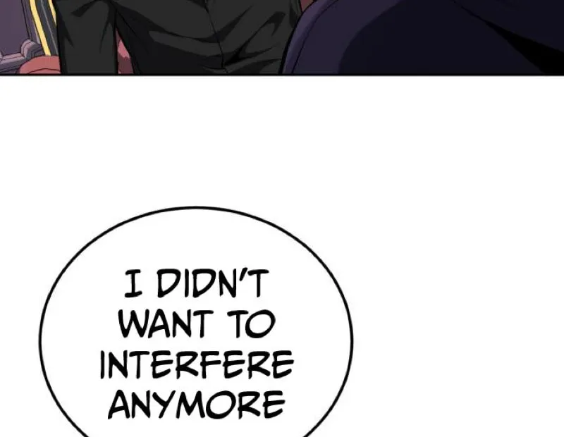 Hero Ticket Chapter 321 page 142 - 