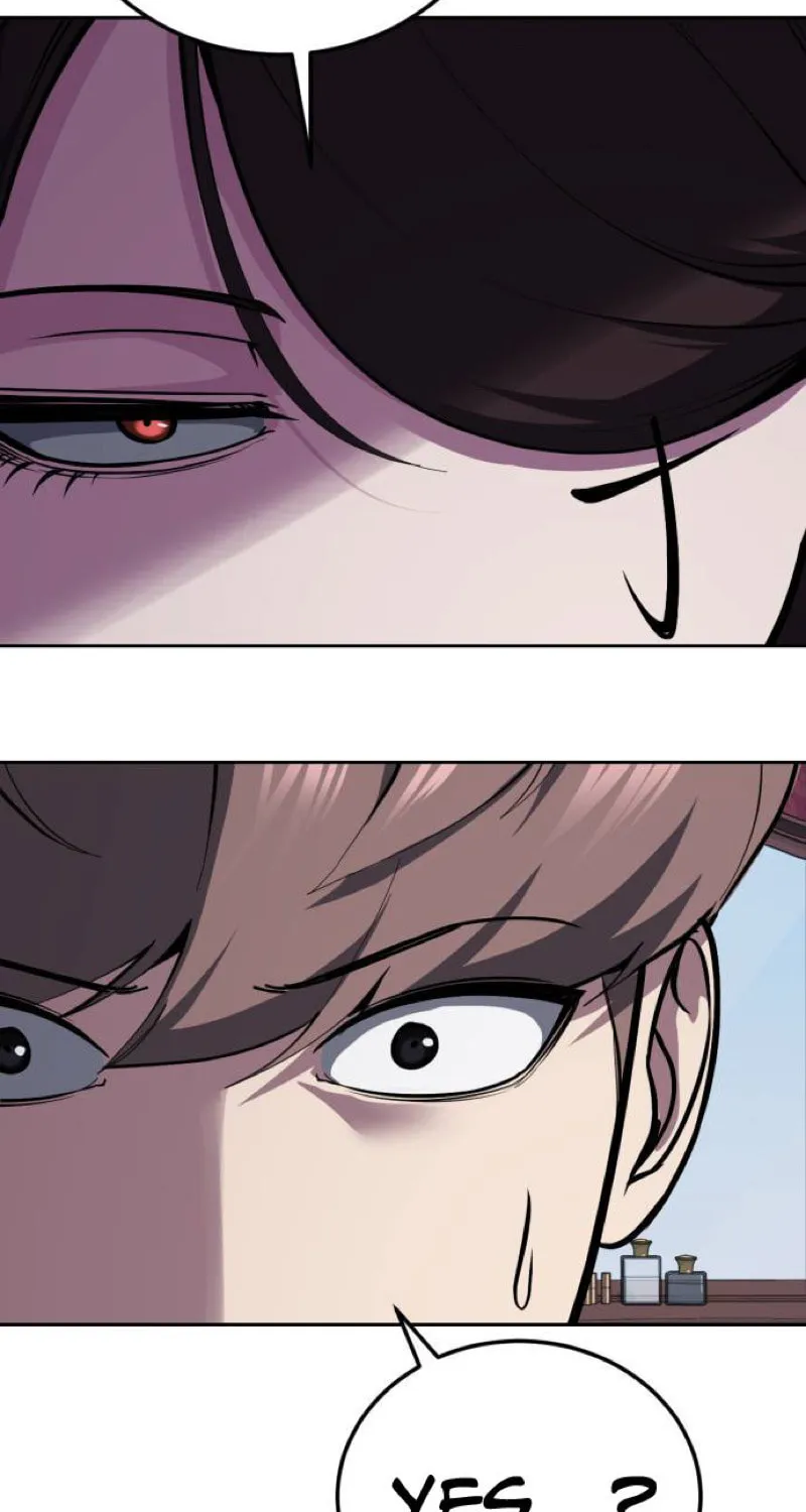 Hero Ticket Chapter 321 page 143 - 