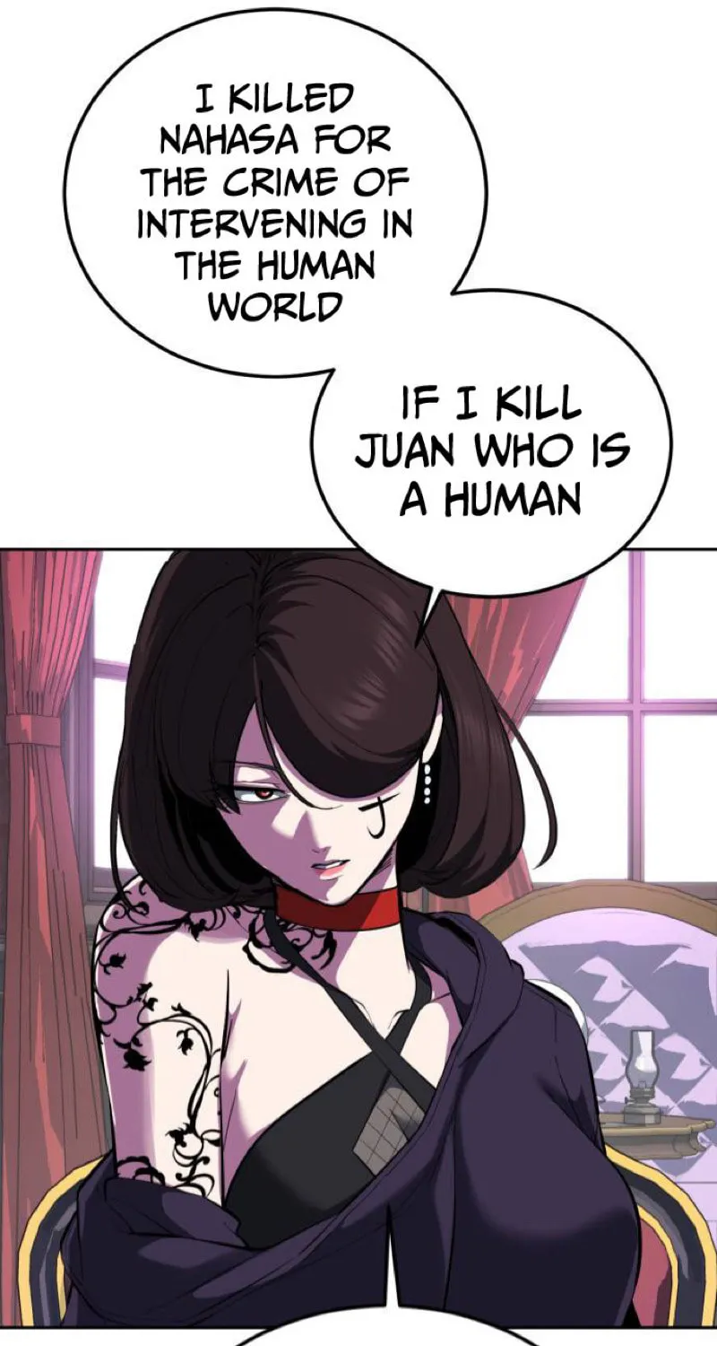 Hero Ticket Chapter 321 page 145 - 