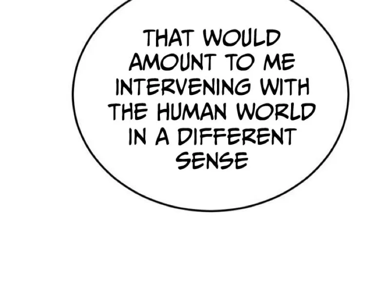 Hero Ticket Chapter 321 page 146 - 