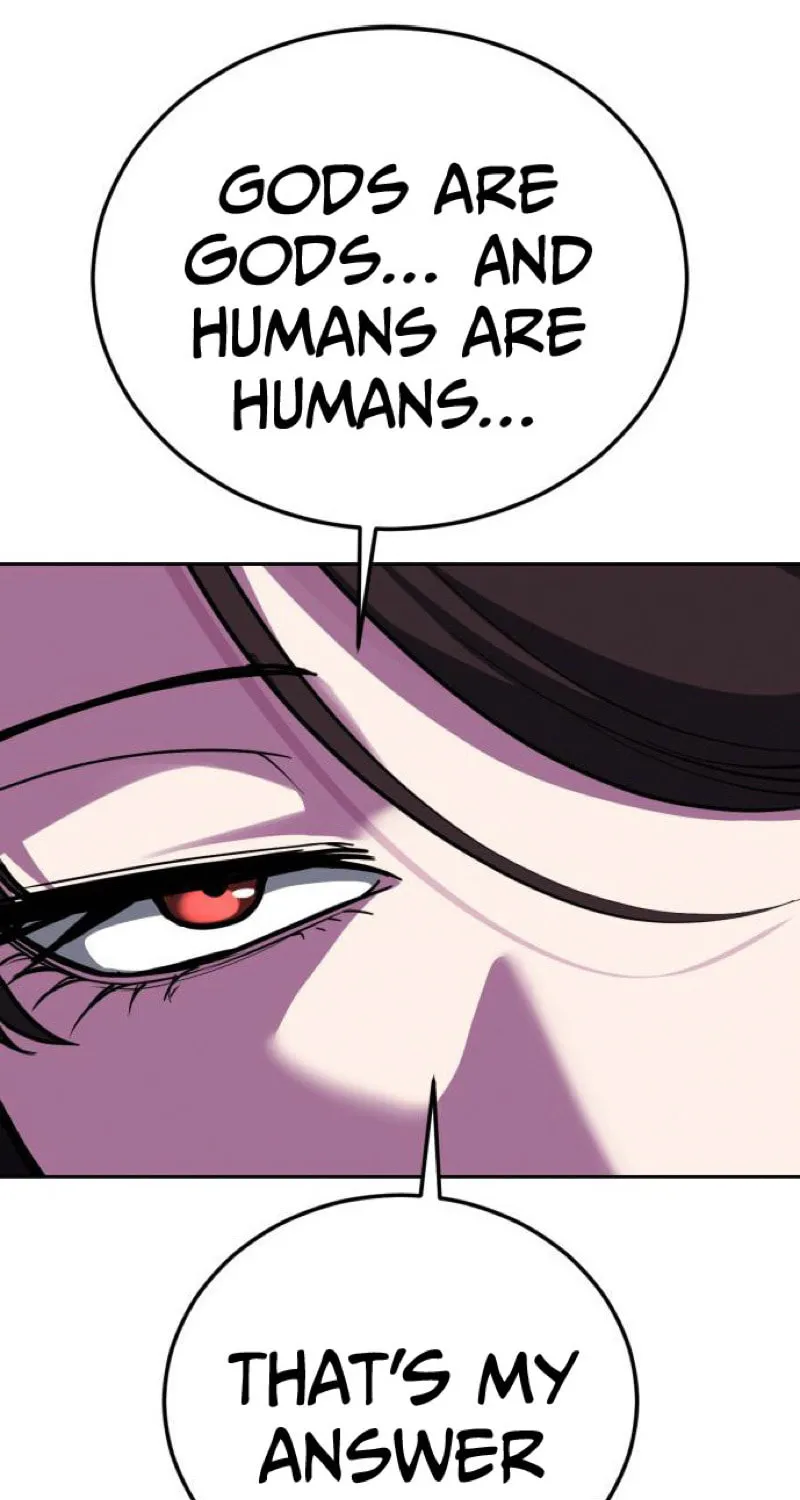 Hero Ticket Chapter 321 page 147 - 