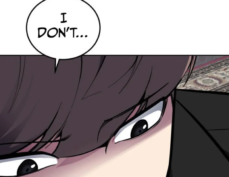 Hero Ticket Chapter 321 page 150 - 