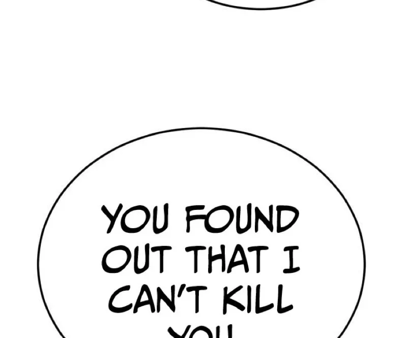 Hero Ticket Chapter 321 page 16 - 