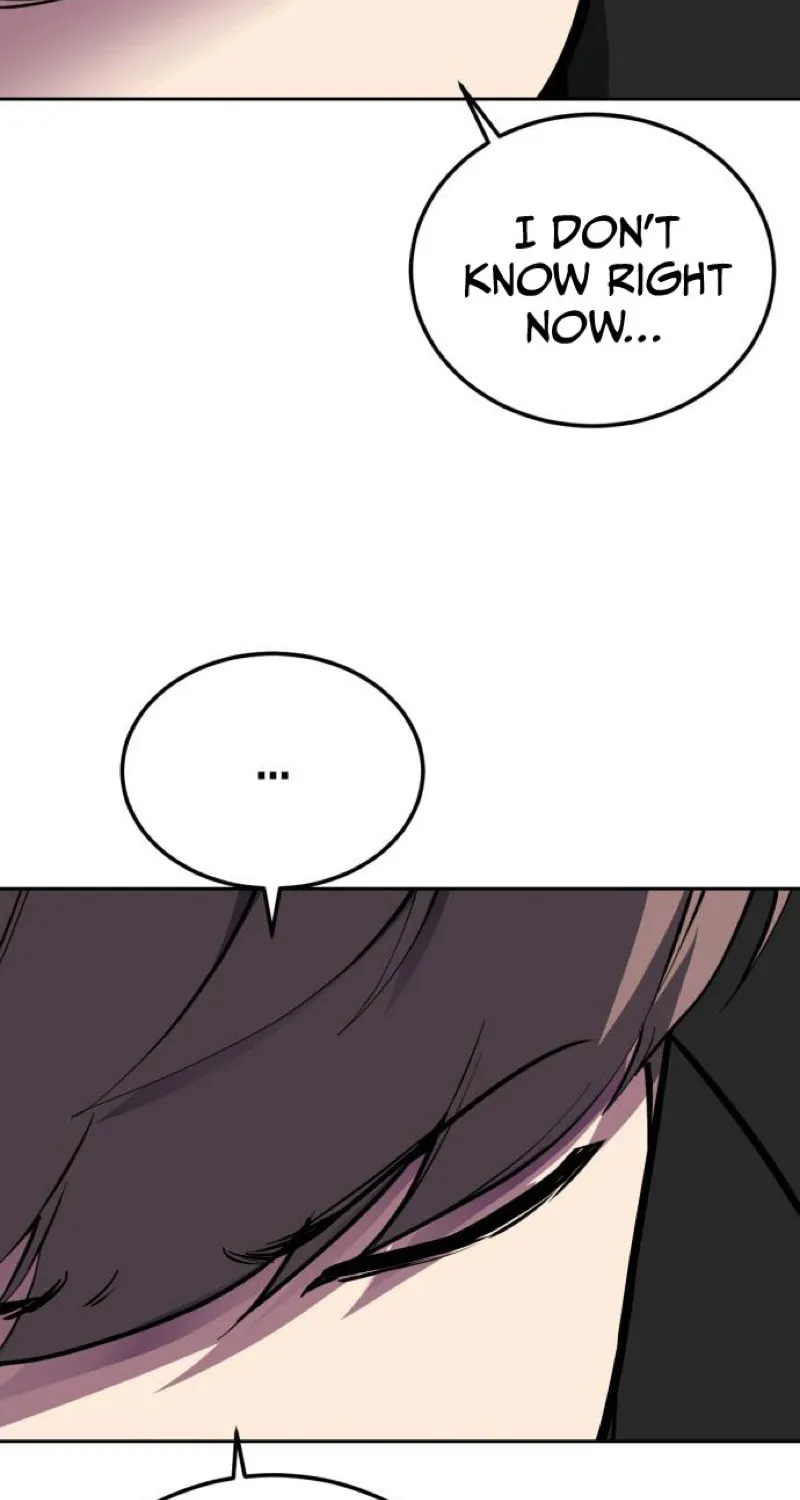 Hero Ticket Chapter 321 page 151 - 