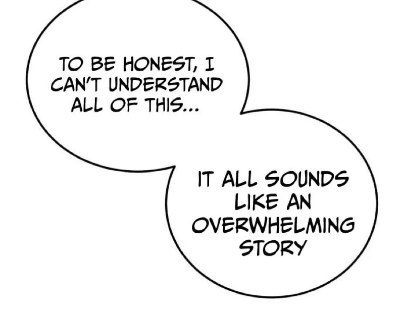 Hero Ticket Chapter 321 page 152 - 
