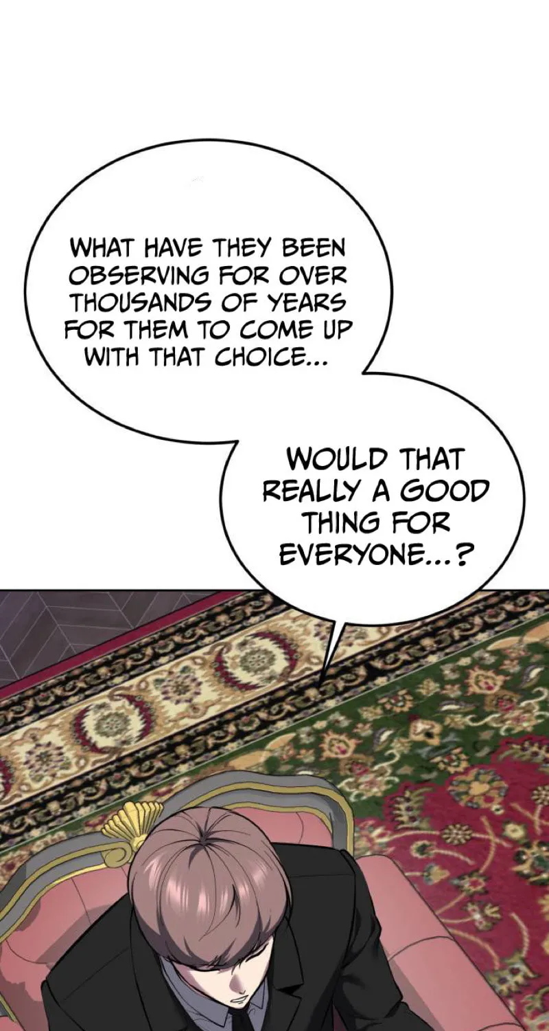 Hero Ticket Chapter 321 page 153 - 