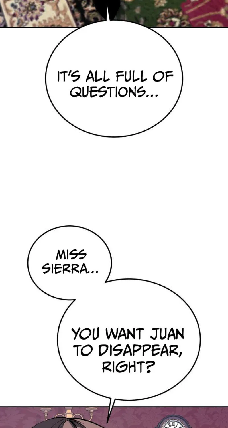 Hero Ticket Chapter 321 page 155 - 