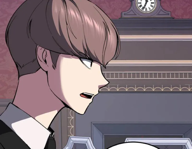 Hero Ticket Chapter 321 page 156 - 