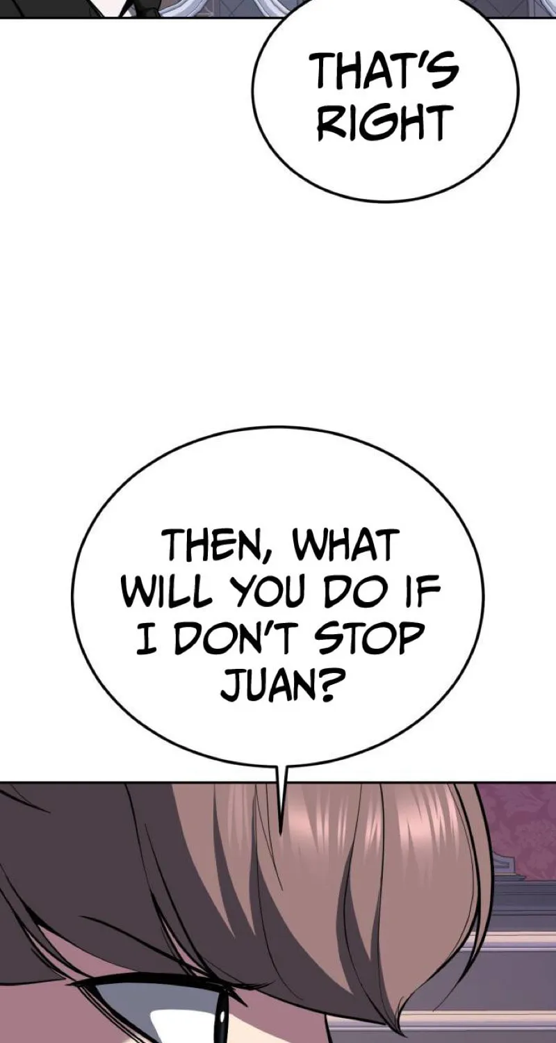 Hero Ticket Chapter 321 page 157 - 