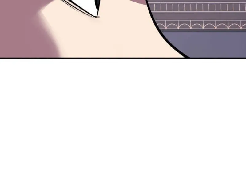 Hero Ticket Chapter 321 page 158 - 