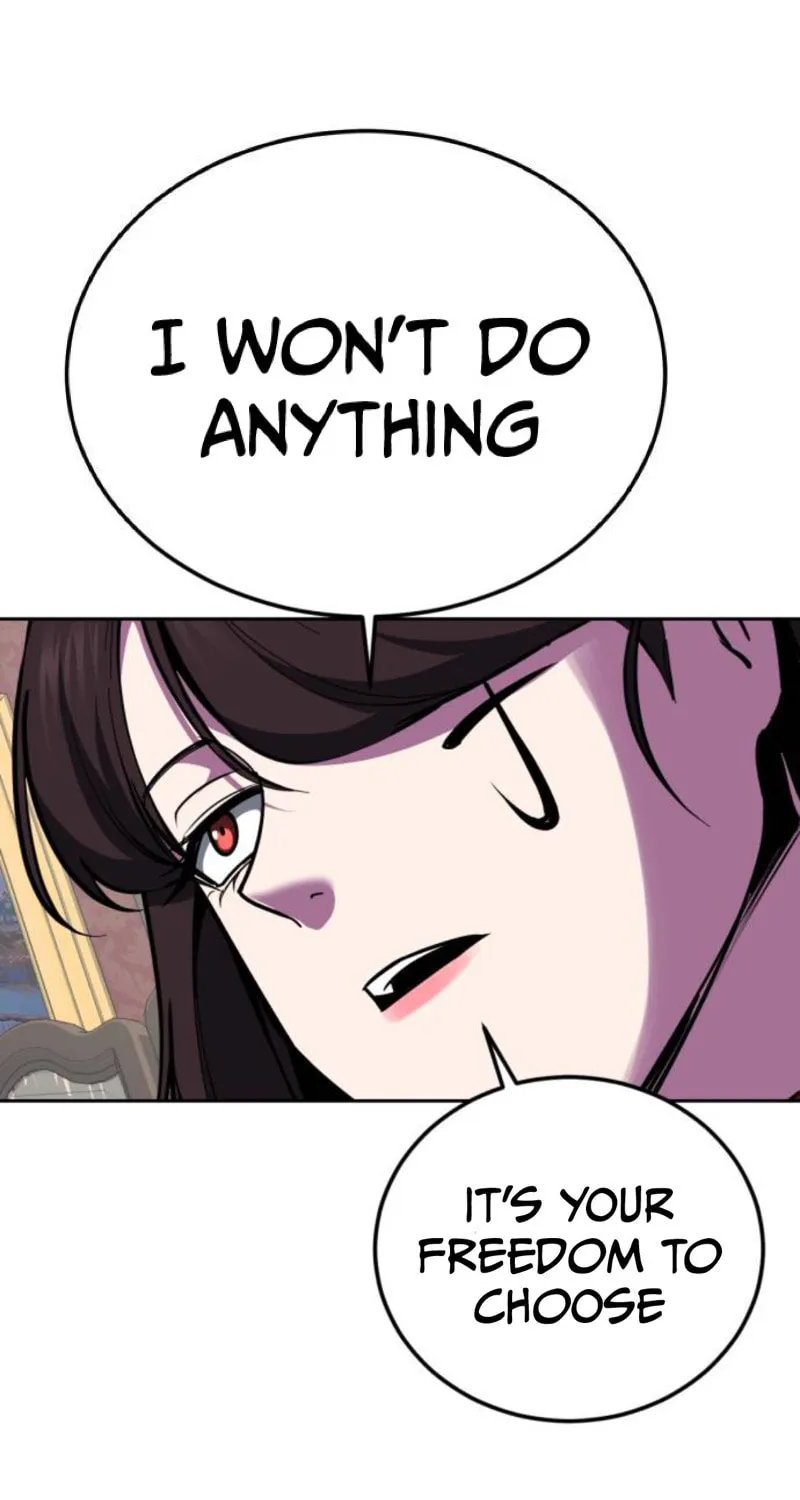 Hero Ticket Chapter 321 page 159 - 