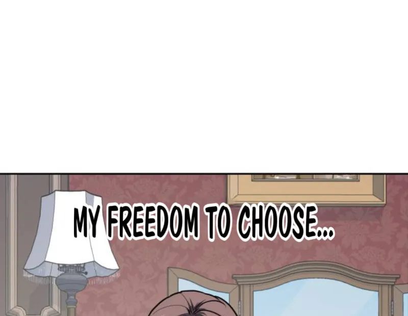 Hero Ticket Chapter 321 page 160 - 