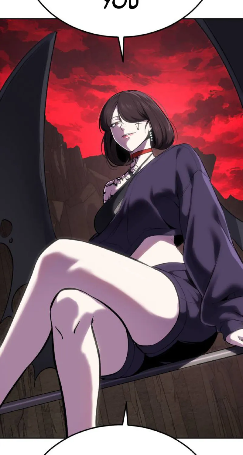 Hero Ticket Chapter 321 page 17 - 