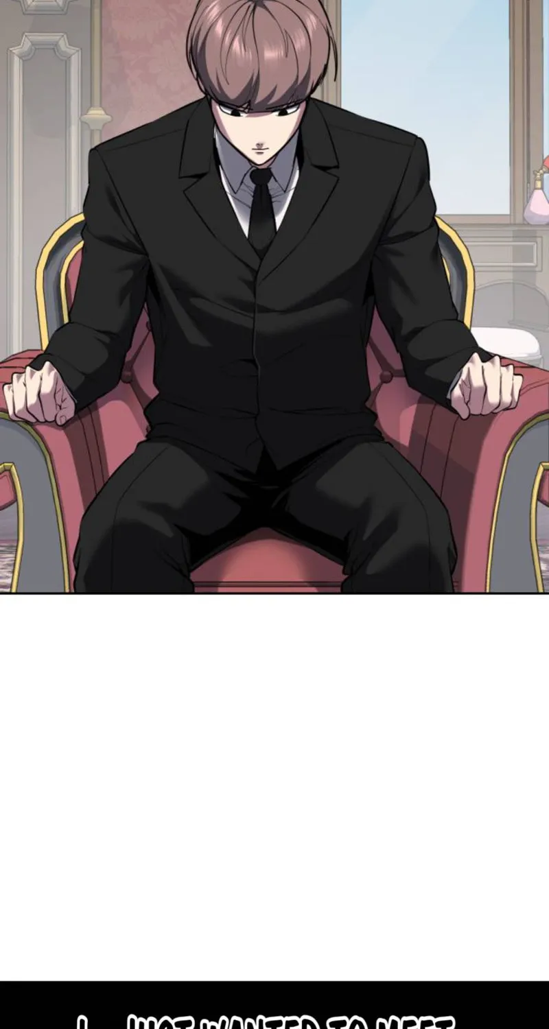 Hero Ticket Chapter 321 page 161 - 