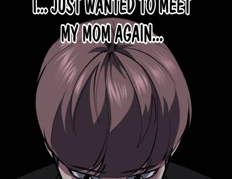 Hero Ticket Chapter 321 page 162 - 