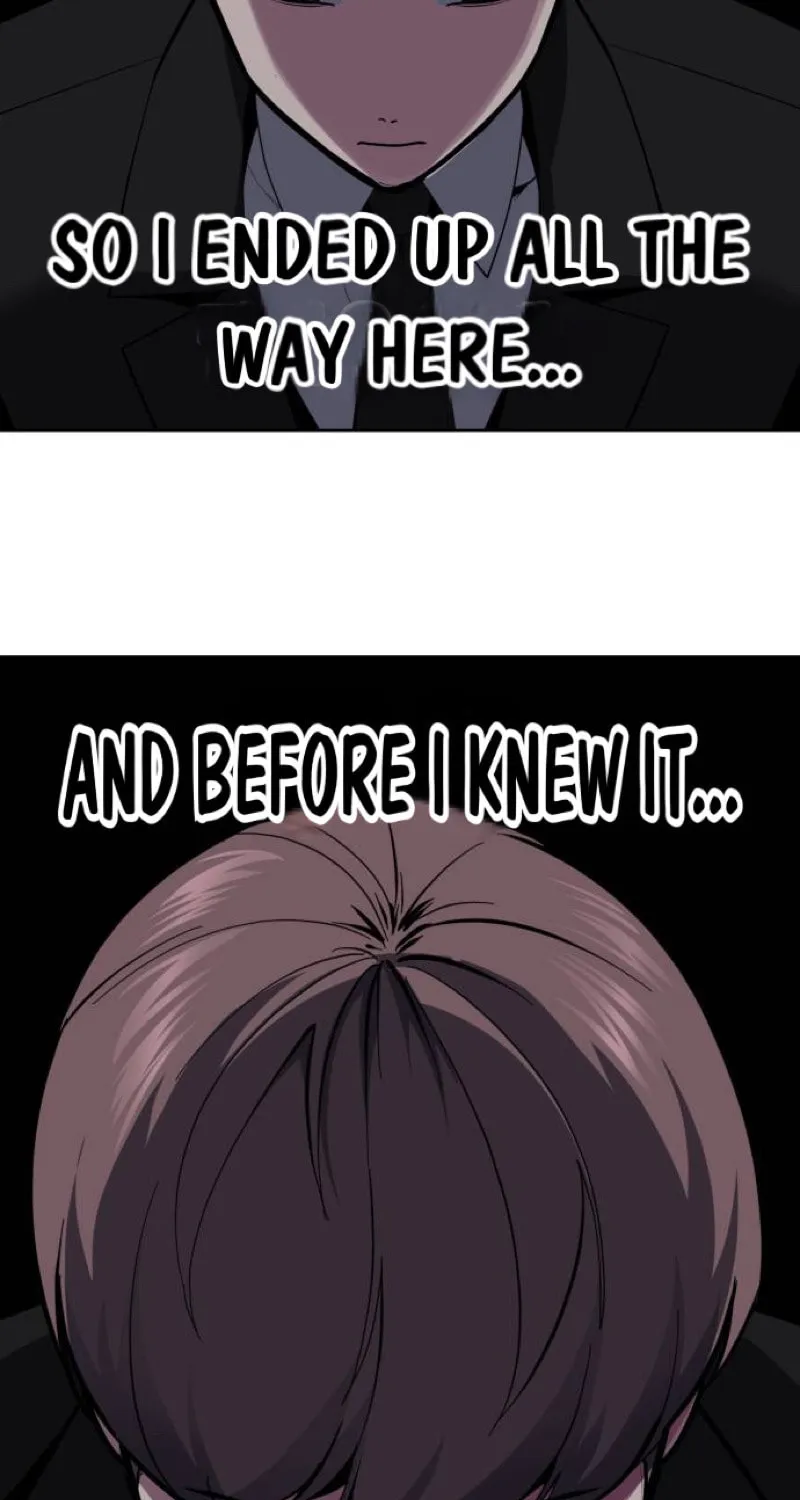 Hero Ticket Chapter 321 page 163 - 
