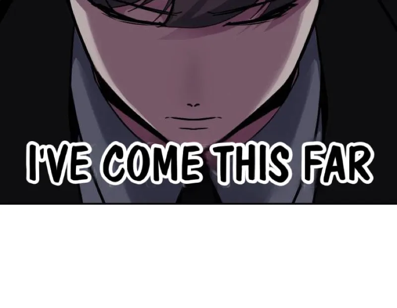 Hero Ticket Chapter 321 page 164 - 