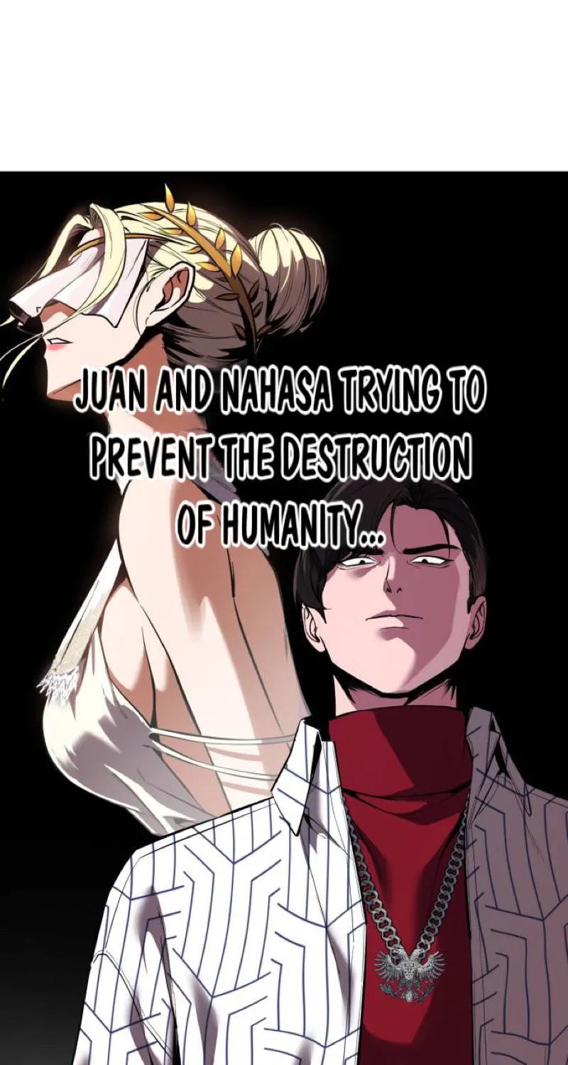 Hero Ticket Chapter 321 page 165 - 