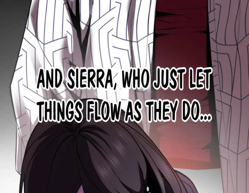 Hero Ticket Chapter 321 page 166 - 